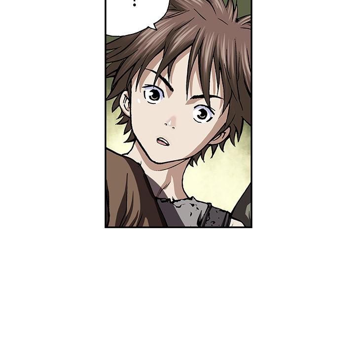 至高指令漫画韩漫全集-第46话无删减无遮挡章节图片 