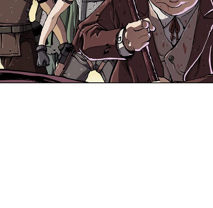 至高指令漫画韩漫全集-第46话无删减无遮挡章节图片 