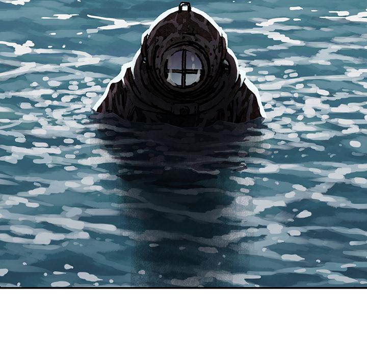 至高指令漫画韩漫全集-第47话无删减无遮挡章节图片 