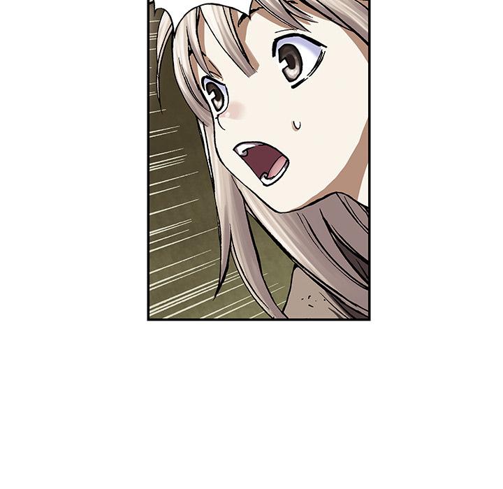 至高指令漫画韩漫全集-第47话无删减无遮挡章节图片 