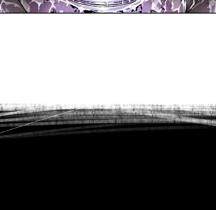至高指令漫画韩漫全集-第47话无删减无遮挡章节图片 