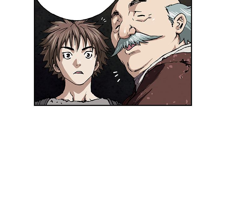 至高指令漫画韩漫全集-第47话无删减无遮挡章节图片 