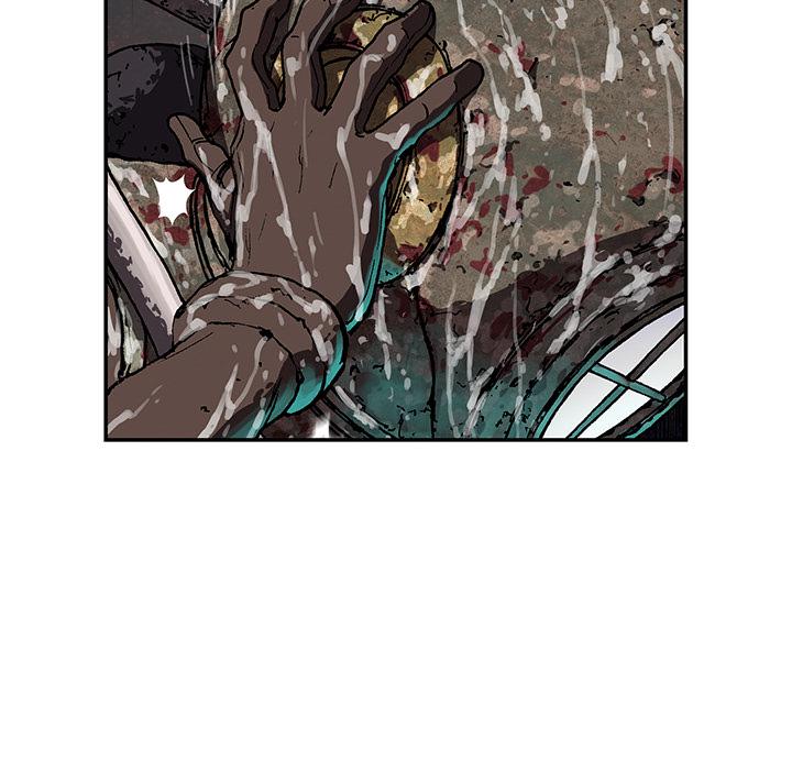 至高指令漫画韩漫全集-第47话无删减无遮挡章节图片 