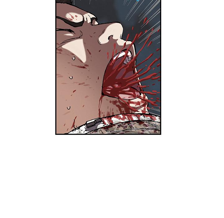 至高指令漫画韩漫全集-第47话无删减无遮挡章节图片 