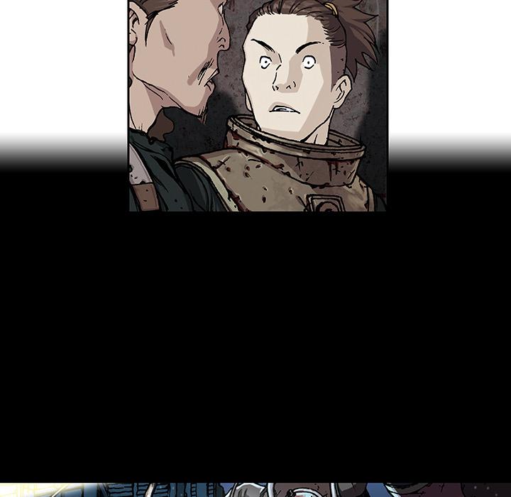 至高指令漫画韩漫全集-第47话无删减无遮挡章节图片 
