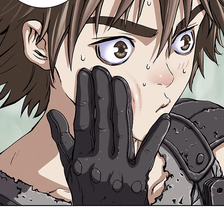至高指令漫画韩漫全集-第48话无删减无遮挡章节图片 