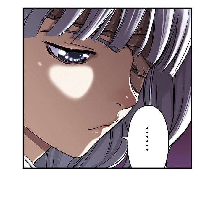 至高指令漫画韩漫全集-第48话无删减无遮挡章节图片 