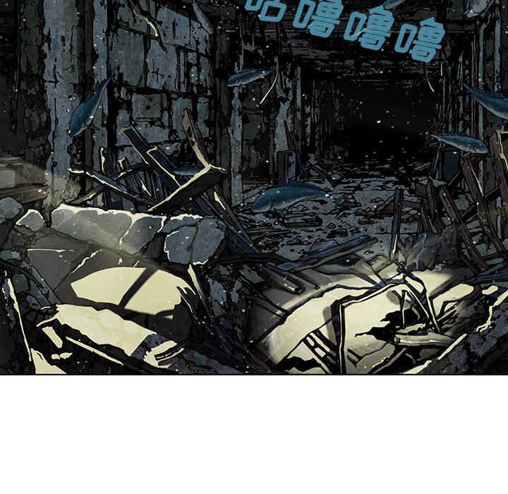 至高指令漫画韩漫全集-第48话无删减无遮挡章节图片 