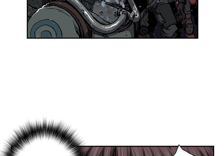 至高指令漫画韩漫全集-第49话无删减无遮挡章节图片 