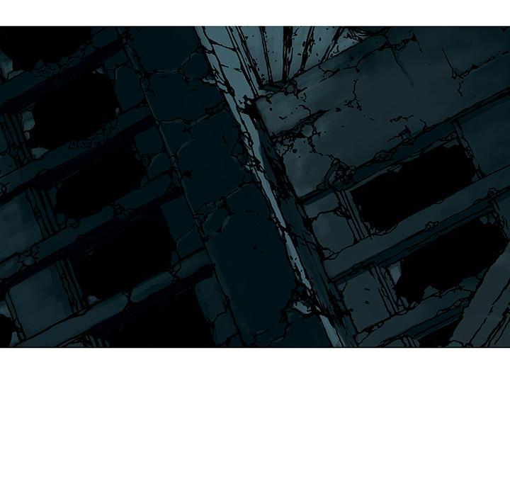 至高指令漫画韩漫全集-第49话无删减无遮挡章节图片 