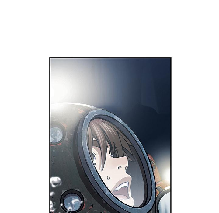 至高指令漫画韩漫全集-第49话无删减无遮挡章节图片 
