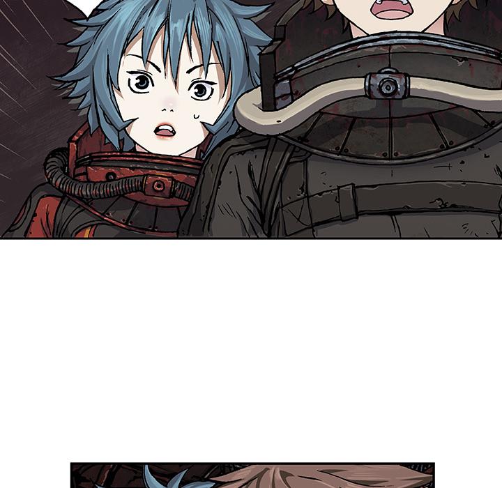 至高指令漫画韩漫全集-第49话无删减无遮挡章节图片 