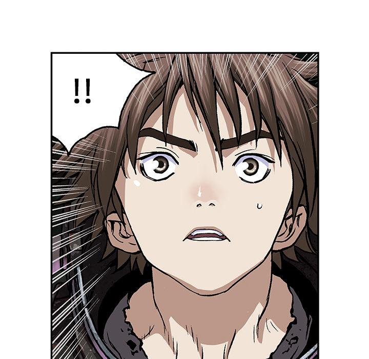 至高指令漫画韩漫全集-第49话无删减无遮挡章节图片 