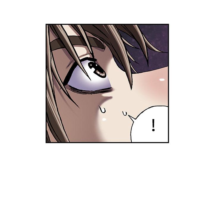 至高指令漫画韩漫全集-第49话无删减无遮挡章节图片 