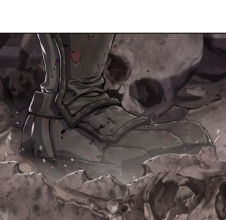 至高指令漫画韩漫全集-第49话无删减无遮挡章节图片 