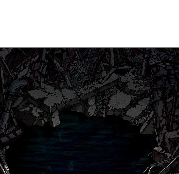 至高指令漫画韩漫全集-第49话无删减无遮挡章节图片 