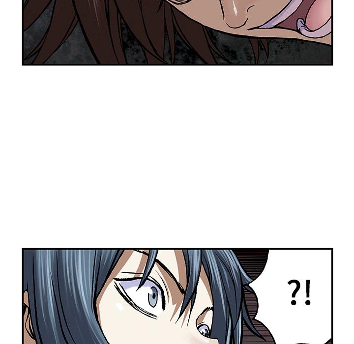 至高指令漫画韩漫全集-第50话无删减无遮挡章节图片 