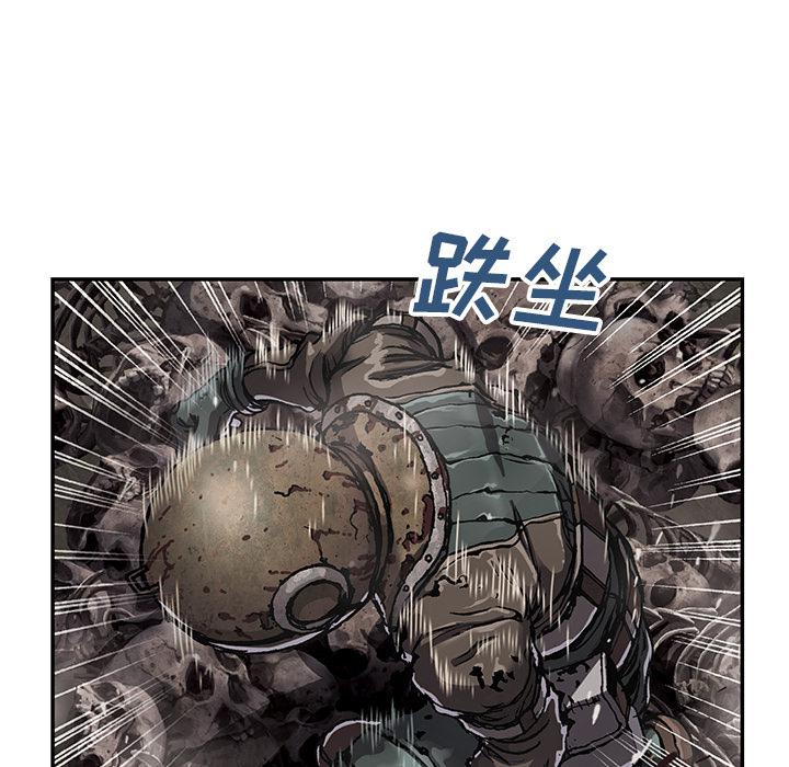 至高指令漫画韩漫全集-第50话无删减无遮挡章节图片 