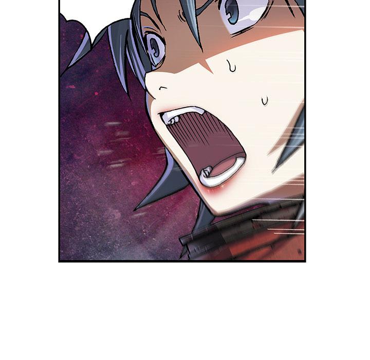 至高指令漫画韩漫全集-第50话无删减无遮挡章节图片 