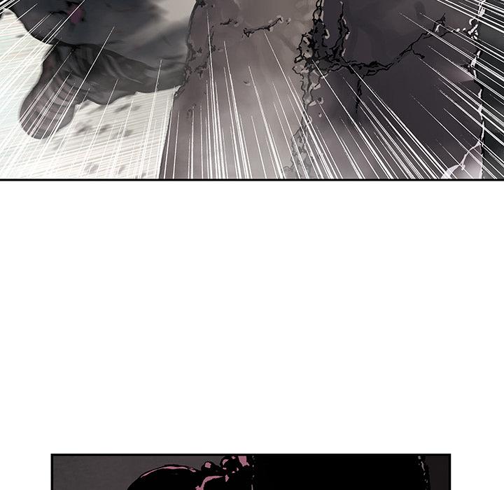至高指令漫画韩漫全集-第50话无删减无遮挡章节图片 