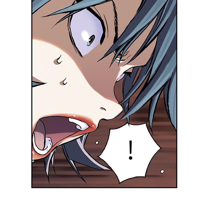 至高指令漫画韩漫全集-第50话无删减无遮挡章节图片 