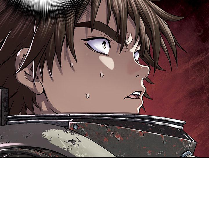 至高指令漫画韩漫全集-第50话无删减无遮挡章节图片 
