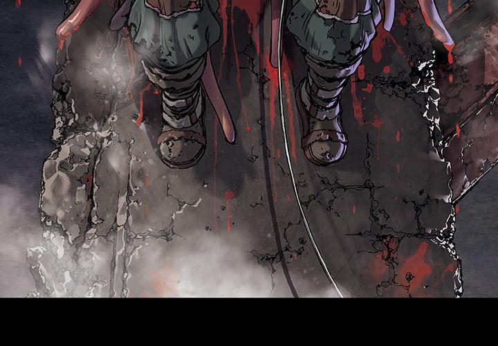 至高指令漫画韩漫全集-第51话无删减无遮挡章节图片 