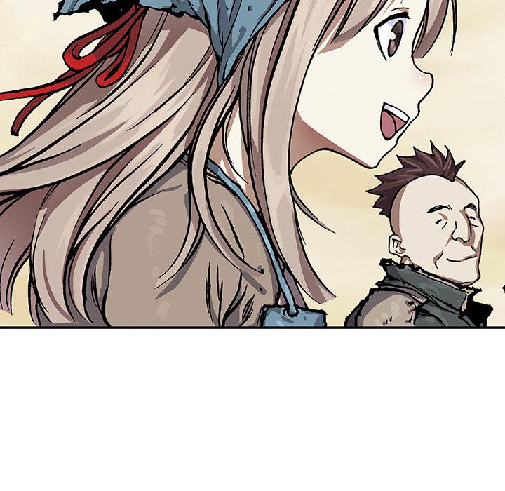 至高指令漫画韩漫全集-第51话无删减无遮挡章节图片 