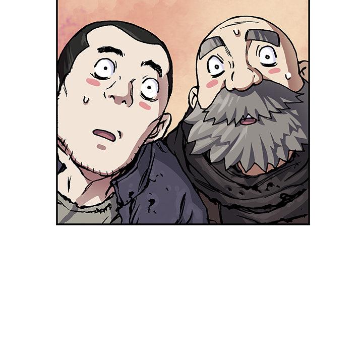 至高指令漫画韩漫全集-第51话无删减无遮挡章节图片 