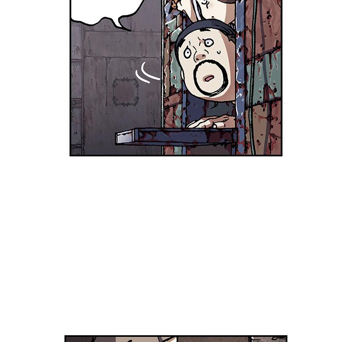 至高指令漫画韩漫全集-第51话无删减无遮挡章节图片 