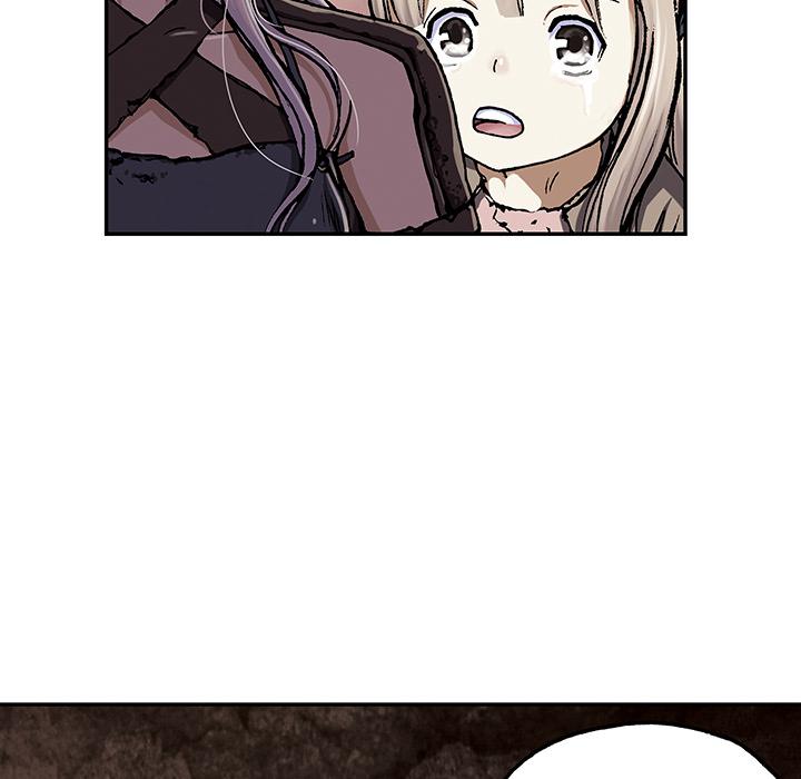 至高指令漫画韩漫全集-第51话无删减无遮挡章节图片 