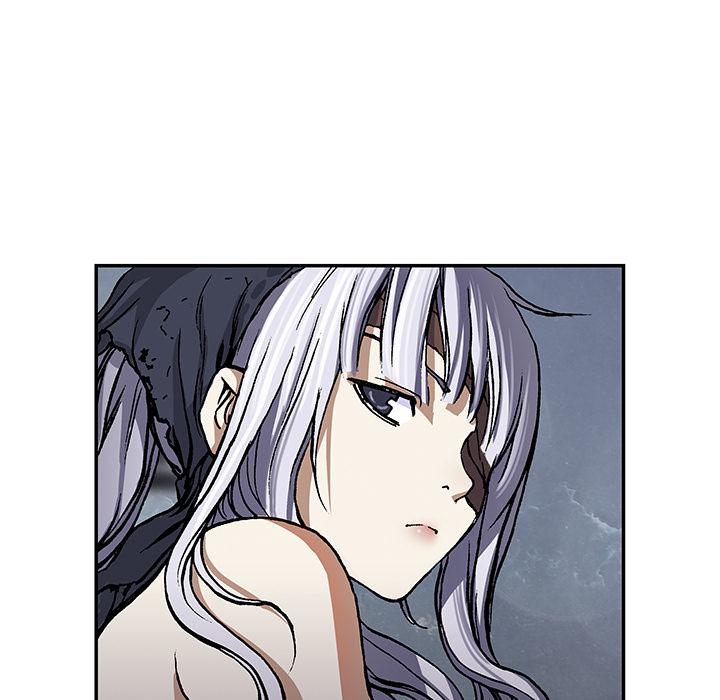 至高指令漫画韩漫全集-第52话无删减无遮挡章节图片 