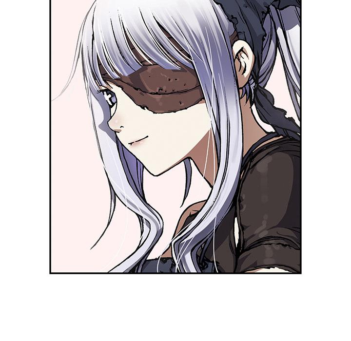 至高指令漫画韩漫全集-第52话无删减无遮挡章节图片 