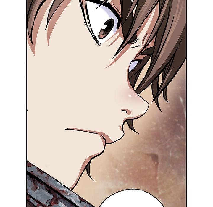 至高指令漫画韩漫全集-第52话无删减无遮挡章节图片 