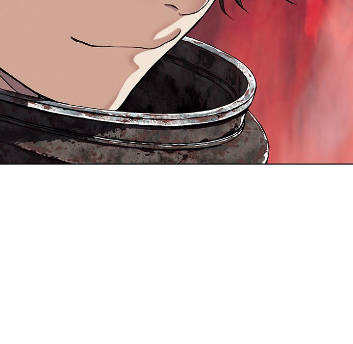 至高指令漫画韩漫全集-第53话无删减无遮挡章节图片 
