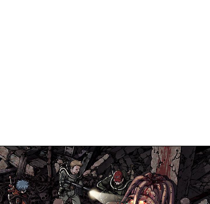 至高指令漫画韩漫全集-第53话无删减无遮挡章节图片 