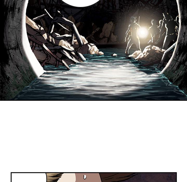 至高指令漫画韩漫全集-第53话无删减无遮挡章节图片 