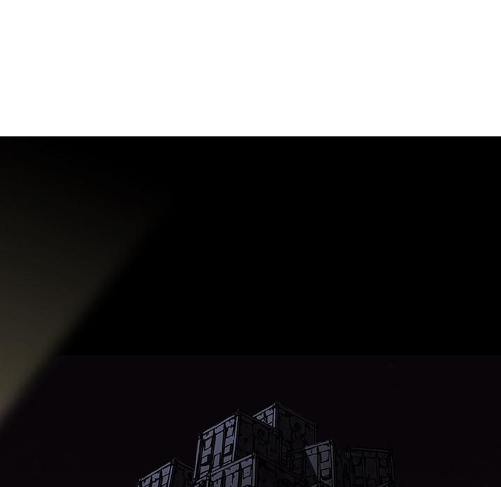至高指令漫画韩漫全集-第53话无删减无遮挡章节图片 