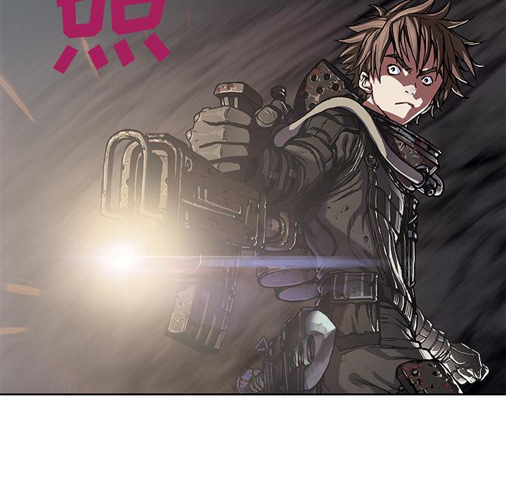 至高指令漫画韩漫全集-第53话无删减无遮挡章节图片 