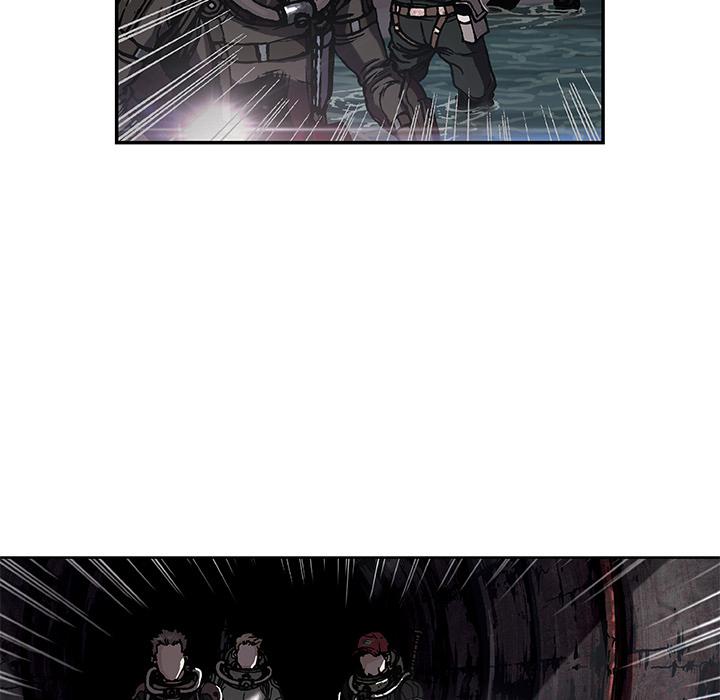 至高指令漫画韩漫全集-第53话无删减无遮挡章节图片 
