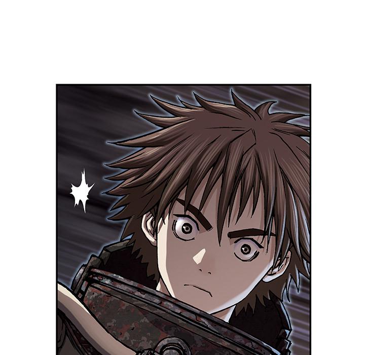 至高指令漫画韩漫全集-第53话无删减无遮挡章节图片 