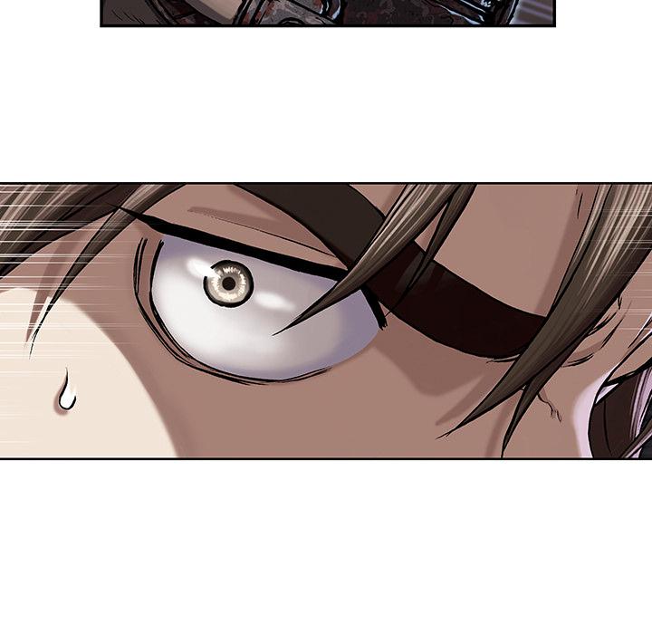 至高指令漫画韩漫全集-第53话无删减无遮挡章节图片 