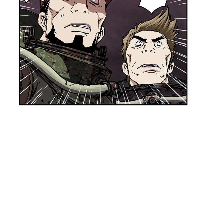 至高指令漫画韩漫全集-第53话无删减无遮挡章节图片 