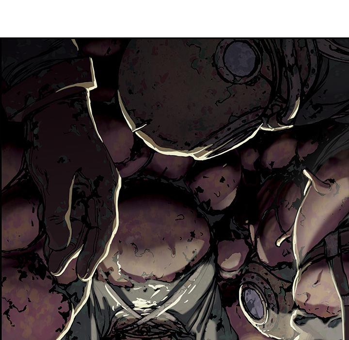 至高指令漫画韩漫全集-第53话无删减无遮挡章节图片 