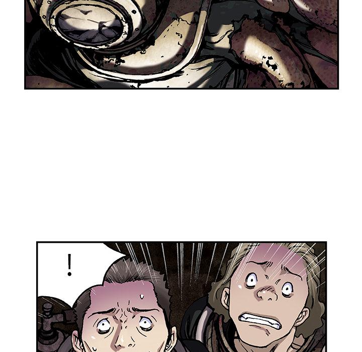至高指令漫画韩漫全集-第53话无删减无遮挡章节图片 