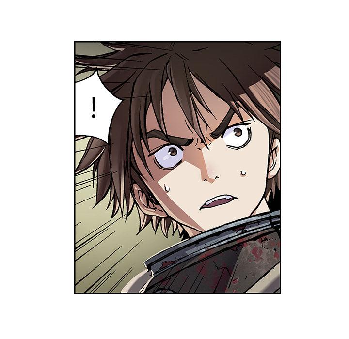 至高指令漫画韩漫全集-第53话无删减无遮挡章节图片 