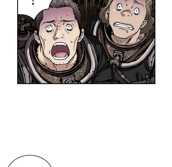 至高指令漫画韩漫全集-第54话无删减无遮挡章节图片 