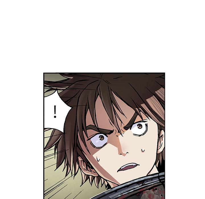 至高指令漫画韩漫全集-第54话无删减无遮挡章节图片 