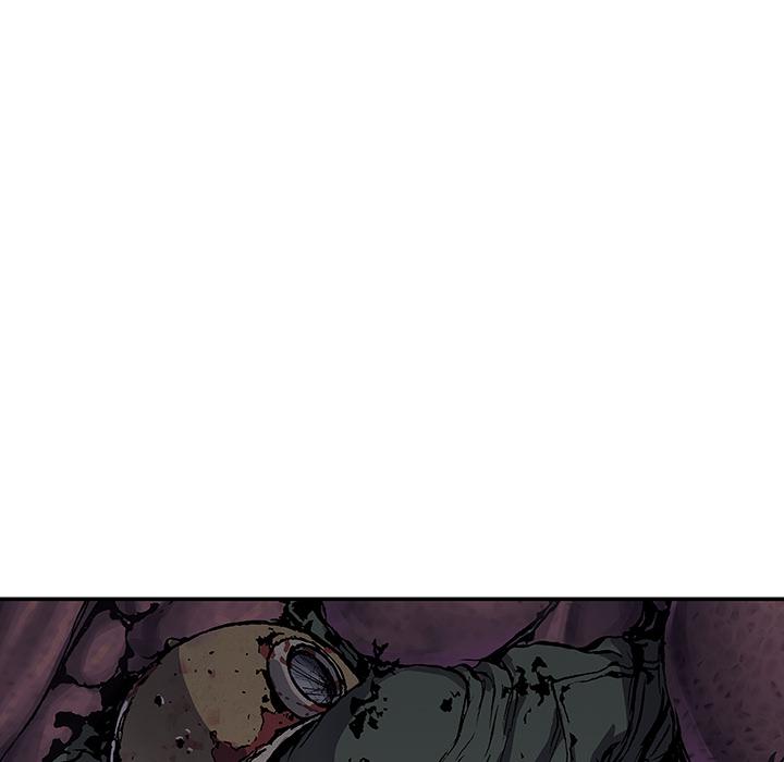 至高指令漫画韩漫全集-第54话无删减无遮挡章节图片 