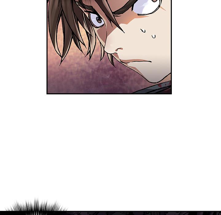 至高指令漫画韩漫全集-第54话无删减无遮挡章节图片 